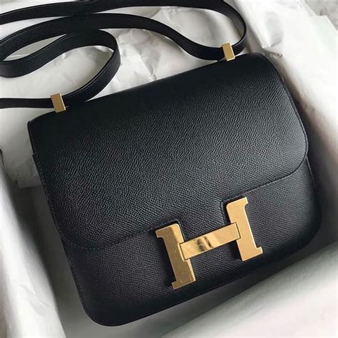 constance hermes 24 price|Hermes constance retail price.